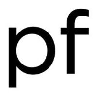 Piper Finn coupons